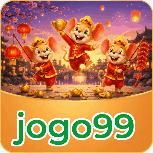 Requisitos do APK da jogo99 para Android