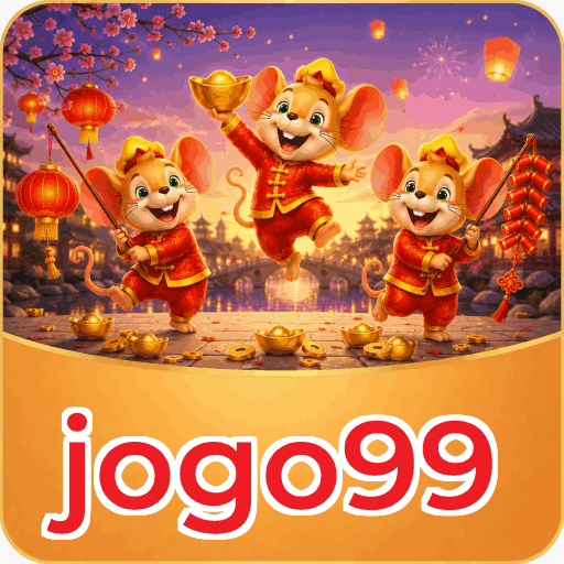 jogo99