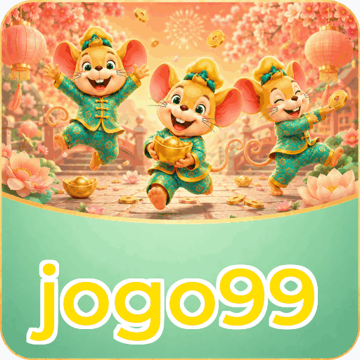 jogo99