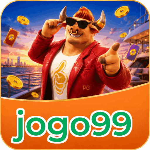 Requisitos do APK da jogo99 para Android