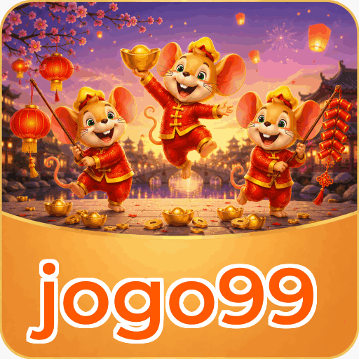 jogo99