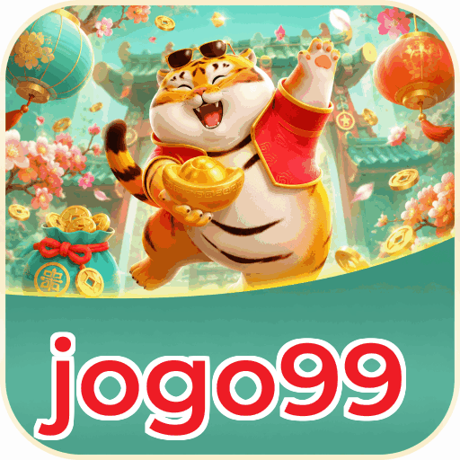 jogo99