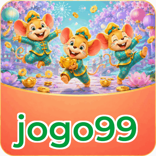 jogo99