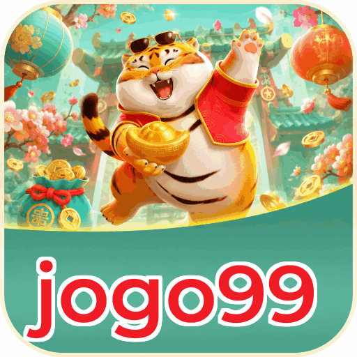 jogo99 - Tempos de saque PIX verificados e estatísticas de pagamento