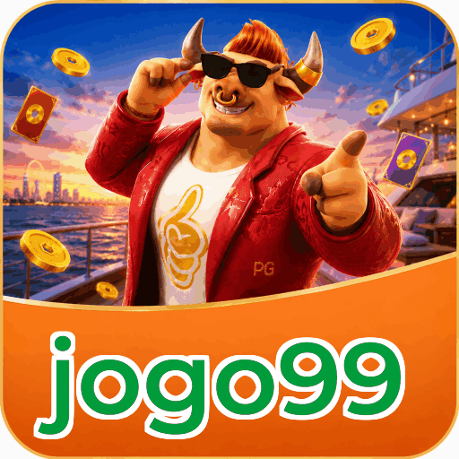 jogo99 - Tempos de saque PIX verificados e estatísticas de pagamento
