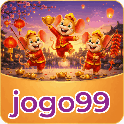 Comparação APP mobile vs versão web da jogo99