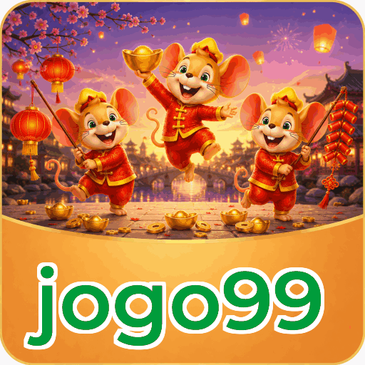 Requisitos do APK da jogo99 para Android