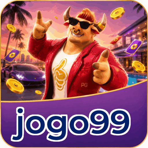 Requisitos do APK da jogo99 para Android