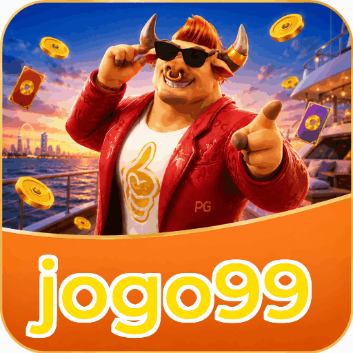 jogo99