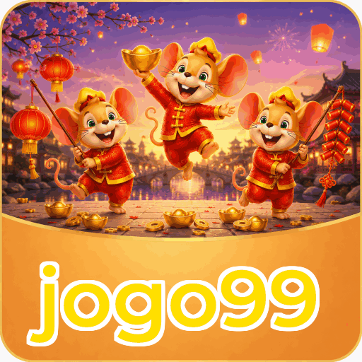 Requisitos do APK da jogo99 para Android