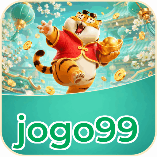 Requisitos do APK da jogo99 para Android