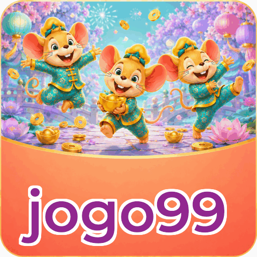 jogo99