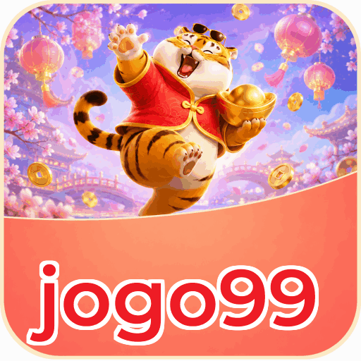 jogo99