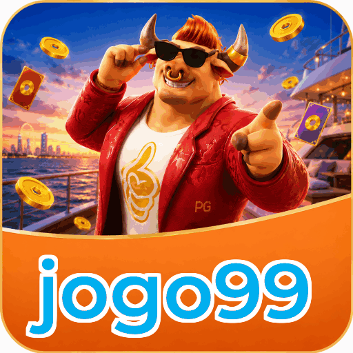 jogo99
