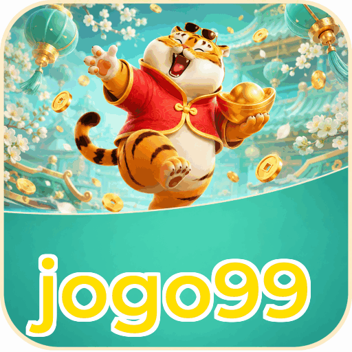 jogo99 - Tempos de saque PIX verificados e estatísticas de pagamento