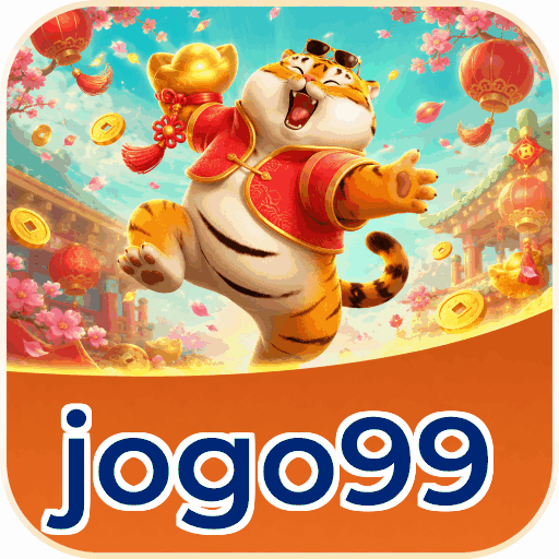 jogo99
