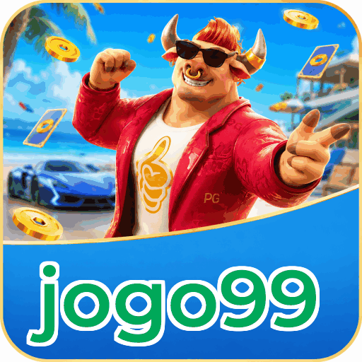 jogo99
