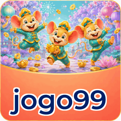Requisitos do APK da jogo99 para Android