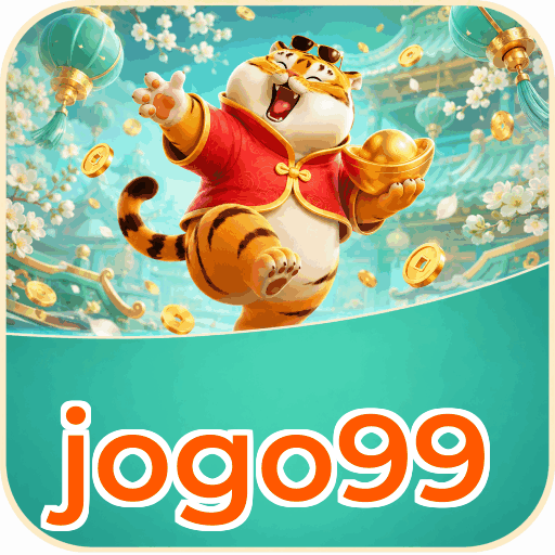 jogo99