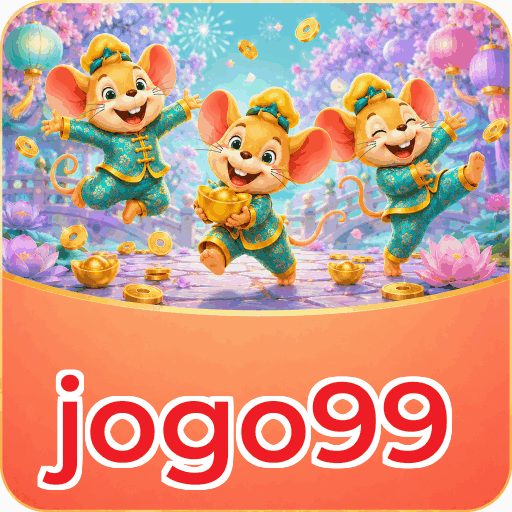 jogo99